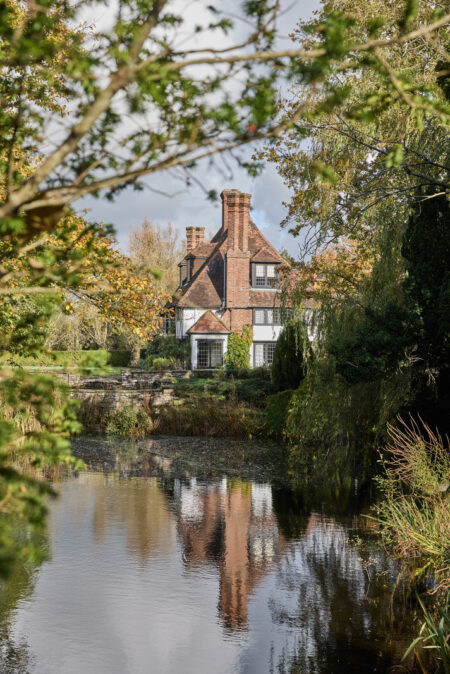 Top of the Hops: five exceptional homes in Kent