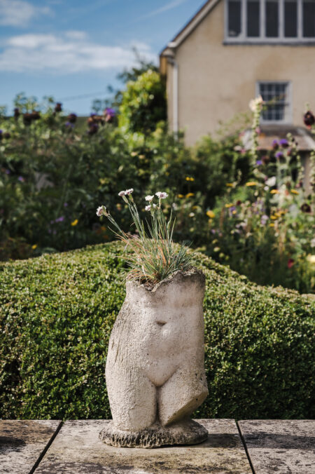 A Place Like No Other: Charleston Farmhouse, East Sussex